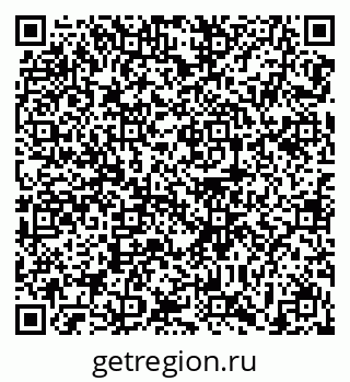 79639122631