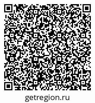 79639122638