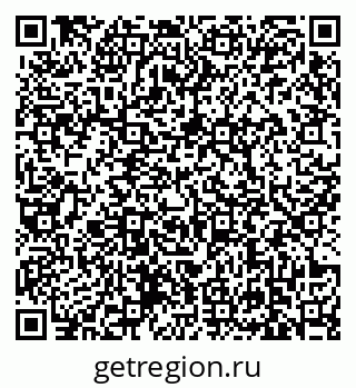 79639122640