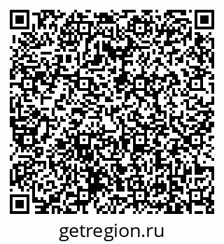 79639122642
