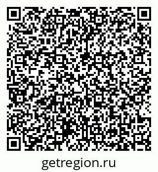 79639122644