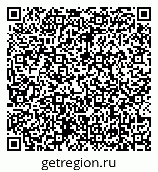 79639122645