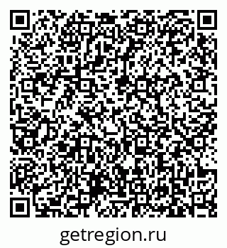 79639122648
