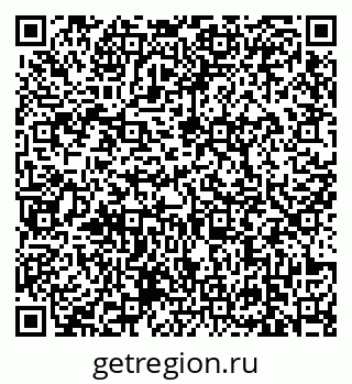 79639122649