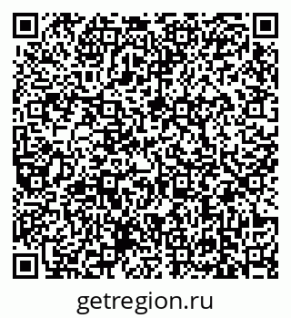 79639122652