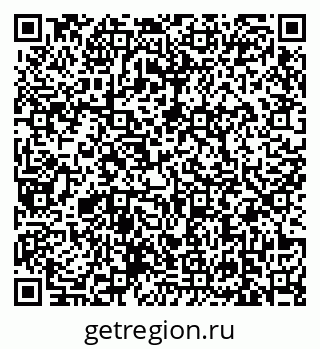 79639122653