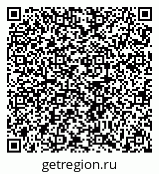 79639122656