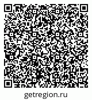 79639122658