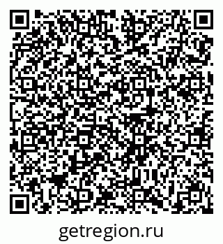 79639122659