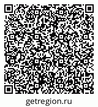 79639122660