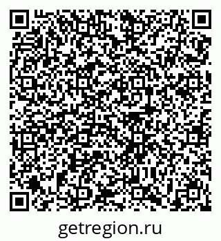 79639122667