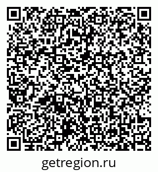 79639122668