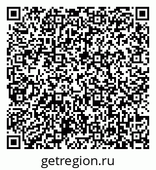 79639122670