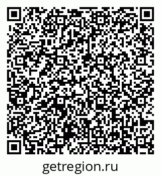 79639122677