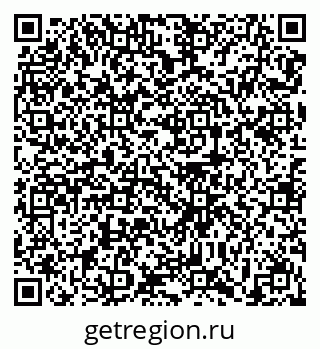 79639122682