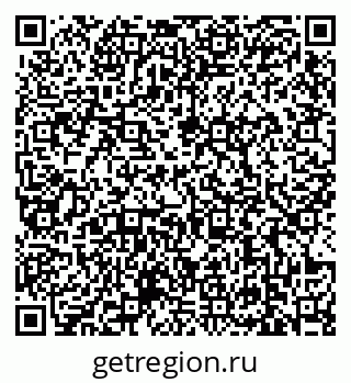79639122684