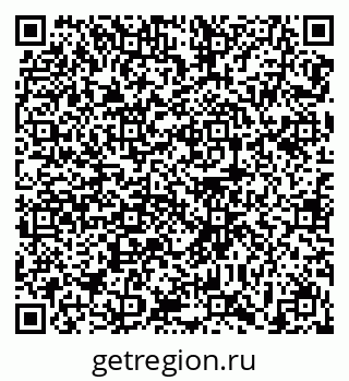 79639122688