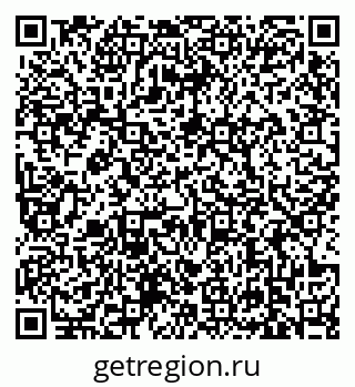 79639122696