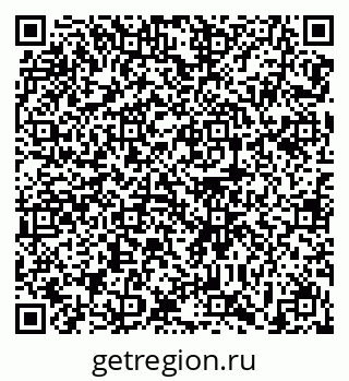 79639122697