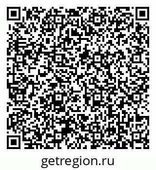 79639122700