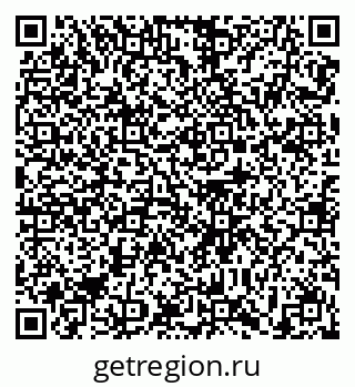 79639122701