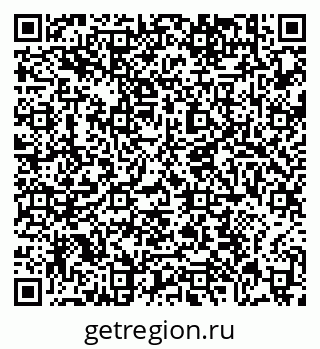 79639122702