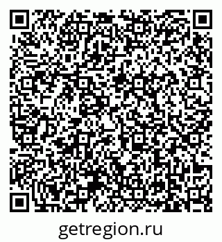 79639122703