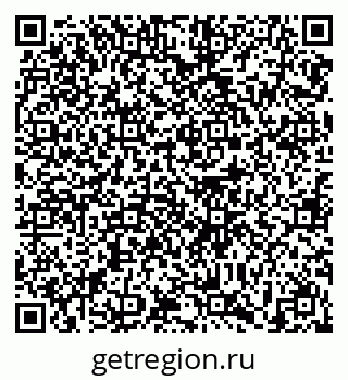 79639122704