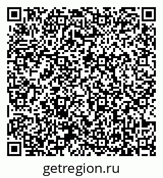 79639122706