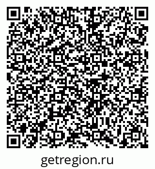 79639122717