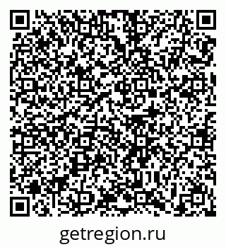 79639122719