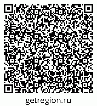79639122721