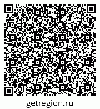 79639122724