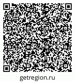 79639122727