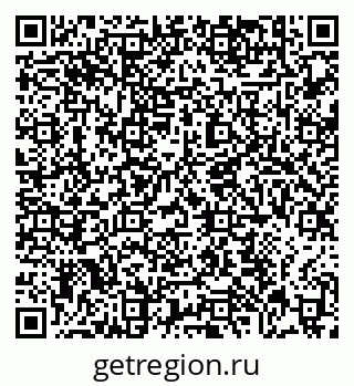 79639122735