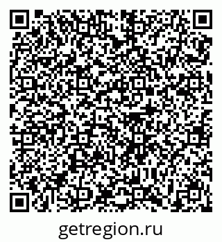 79639122736