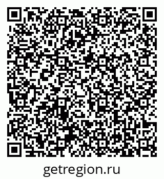 79639122737