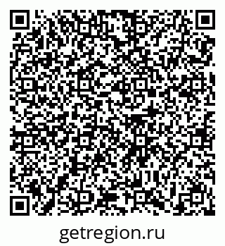 79639122738