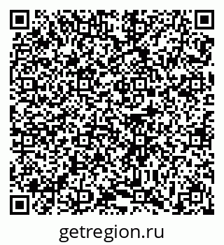 79639122740