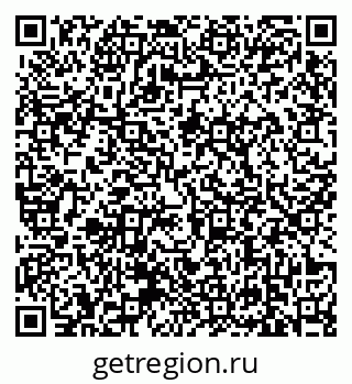 79639122742