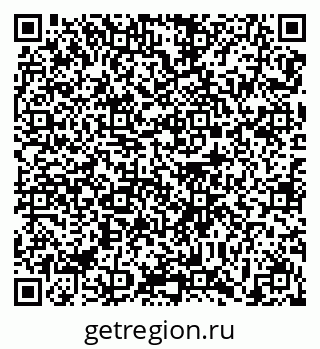 79639122744