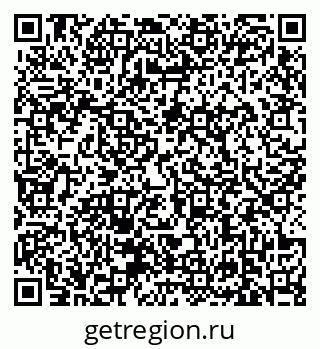 79639122745