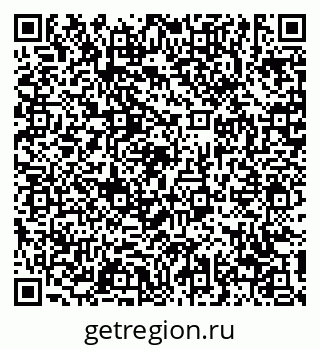 79639122747