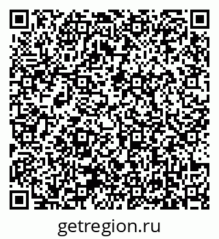 79639122748