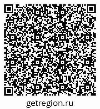 79639122749