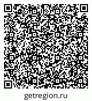 79639122752