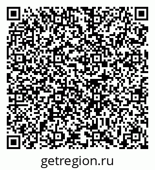 79639122753