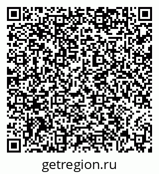 79639122754