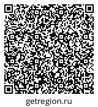 79639122755
