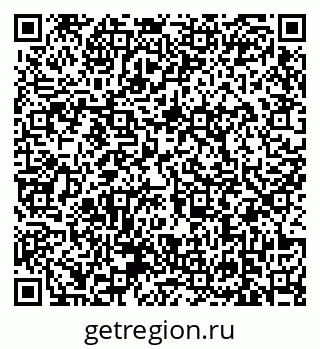 79639122757